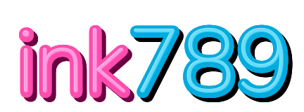 ink789 — logo kanal