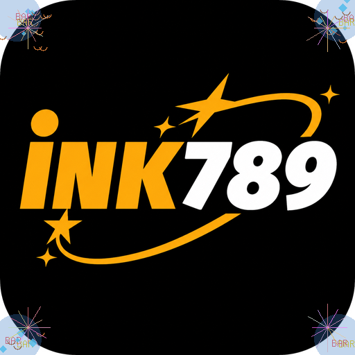 ink789 — mitra unggulan