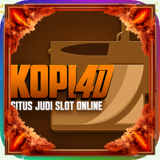 kopi4d — galeri pratinjau - APK Resmi