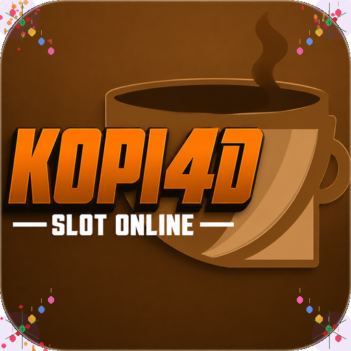 kopi4d — galeri pratinjau Resmi APK