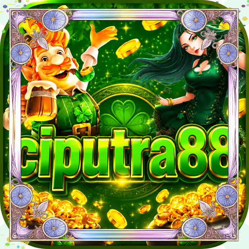 ciputra88 — mitra unggulan